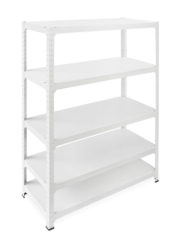 KỆ LẮP RÁP HL-1800T