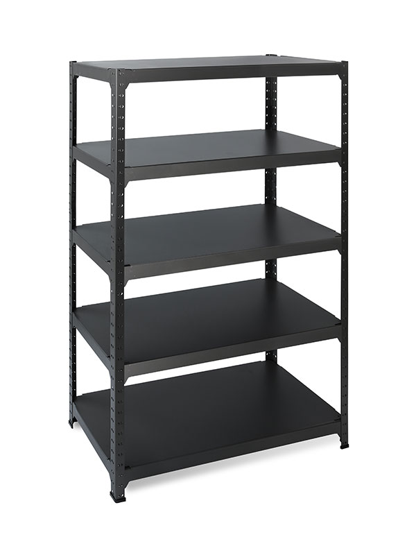 KỆ LẮP RÁP HL-1800Đ